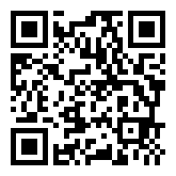 移动广告圈V2.5.5公众号