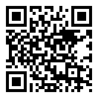 全能自助建站系统V1.3.8全开源