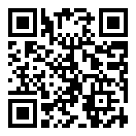 超人商城v8.3.50小程序源码修复版+前端