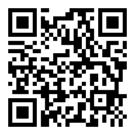 狮子鱼社区团购小程序独立版V13.6.0+有直播和无直播前端