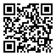 老虎微信淘宝客v6.0.87+全插件