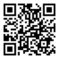 企动协会3.1.7公众号模块开源修复版