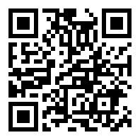 活码管理系统V1.0.5修复版