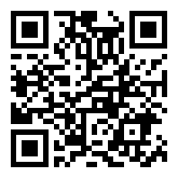 通用表单报名v1.1.9公众号源码