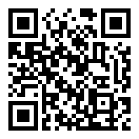 E商ERP系统V1.0.8+VERP运营伙伴商铺1.0.2