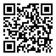 预约叫号机 1.0.1开源版