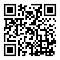 企动协会3.0.9全开源版公众号模块