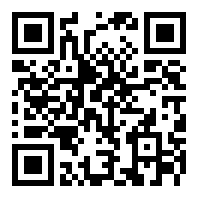 微信全能营销2.0.24