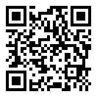 直播秒杀拓客1.0.3+直播平台插件
