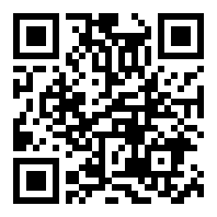 万能门店V7.4.98无限DIY版小程序运营管理系统+带10个插件