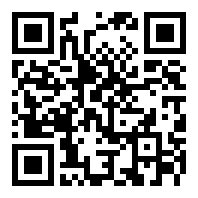 暴走神器2.4.0含token公众号模块