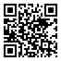 万能门店V7.5.7