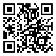 潘达抽奖盒子V4.1.9 抽奖公众号模块