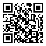 CRMEB商城系统3.24 带直播全功能插件 小程序源码
