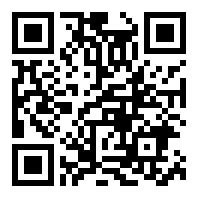 云海轻站商用多开版1.0.35+插件