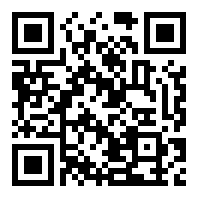 燃客视频8.1.0