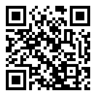 精美多行业预约门店v3.1.5小程序源码+前端