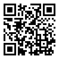 酒吧酷炫猜歌喝酒1.0.3