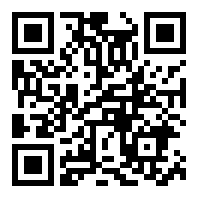 社群空间站1.0.5商业运营版