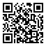 随手广告v3.0.1微信公众号