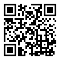 万能门店独立版V5.1.0小程序源码+前端