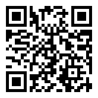 活码管理系统V1.0.5 公众号模块