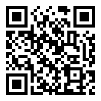 jpshop小程序微商城v1.3.69+前端(含社区团购插件)