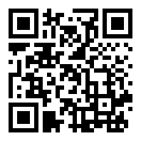 会员计次卡联盟版v1.0.8