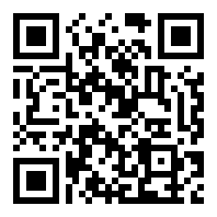 壹度同城新零售v2.0.3小程序源码下载