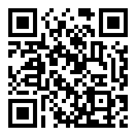 狮子鱼社区团购系统v13.5.0