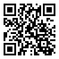 叮咚活动报名高级版小程序V5.2.8+前端