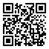 头像吸粉1.9.0