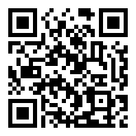 掌门生意宝2.3.6全开源去后门