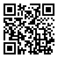 朋友圈广告助手V11.1.0小程序 安装更新包带全插件