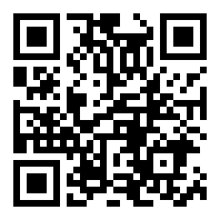 云海轻站V1.0.17小程序 商用多开版