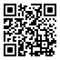 壹佰短视频获客小程序1.0.17+前端