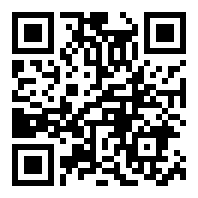 洗衣店v2.4.8完整版小程序