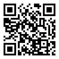 工单预约表单plus模块V2.0.4