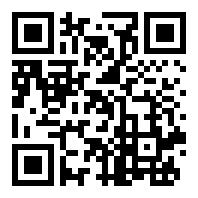 教育培训学校v1.10.4完整版小程序