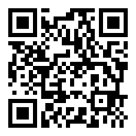 狮子鱼社区团购13.3.0含直播插件+前端