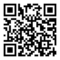 智能diy官网小程序v1.0.42完整版小程序