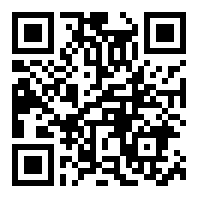 存酒系统多店版v1.0.8完整版小程序