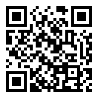 螃蟹投票v1.9.3完整版小程序