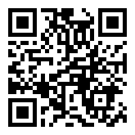 微信表白墙小程序源码 带PHP后台