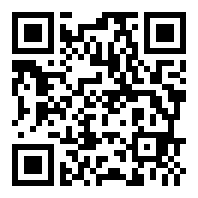 幸运大转盘2抽奖营销V1.0.4