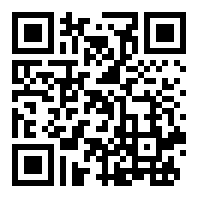 竹鸟微信原生会员卡v2.0.2完整版小程序