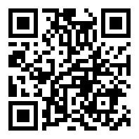 织梦dedecms精美大气的微信小程序开发公司网站模板