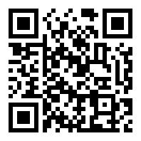 摆地摊摆摊营销系统v1.0.7小程序源码