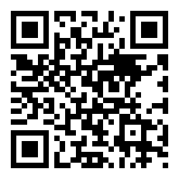 表单预约v2.0.6双端完整版小程序