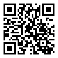 同城黑卡v9.8.0完整版小程序